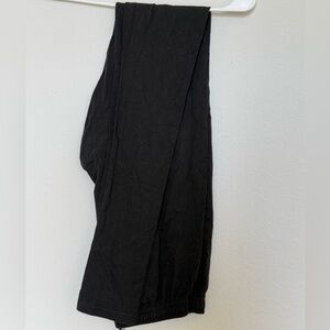 Biba women Black leggings